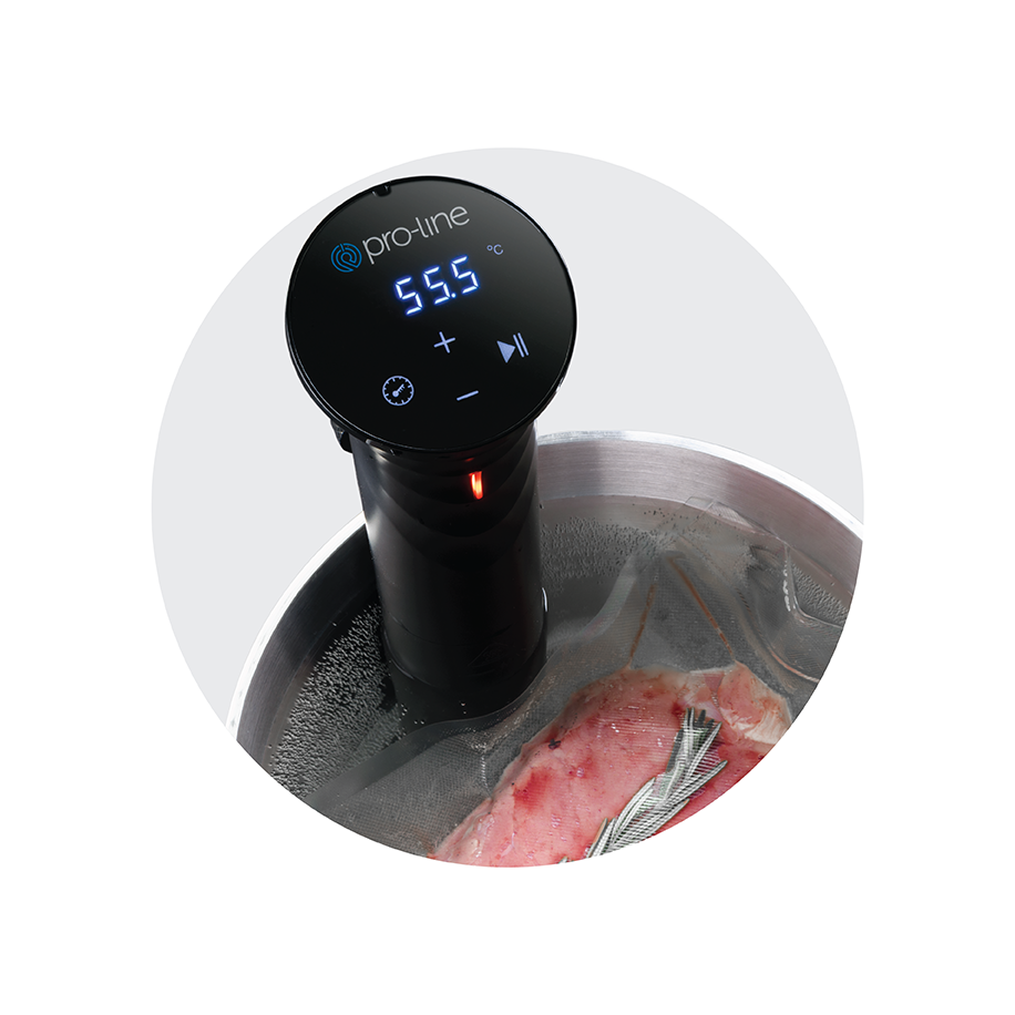 Digoo DG-SV10 Sous Vide Precision Cooker Digital