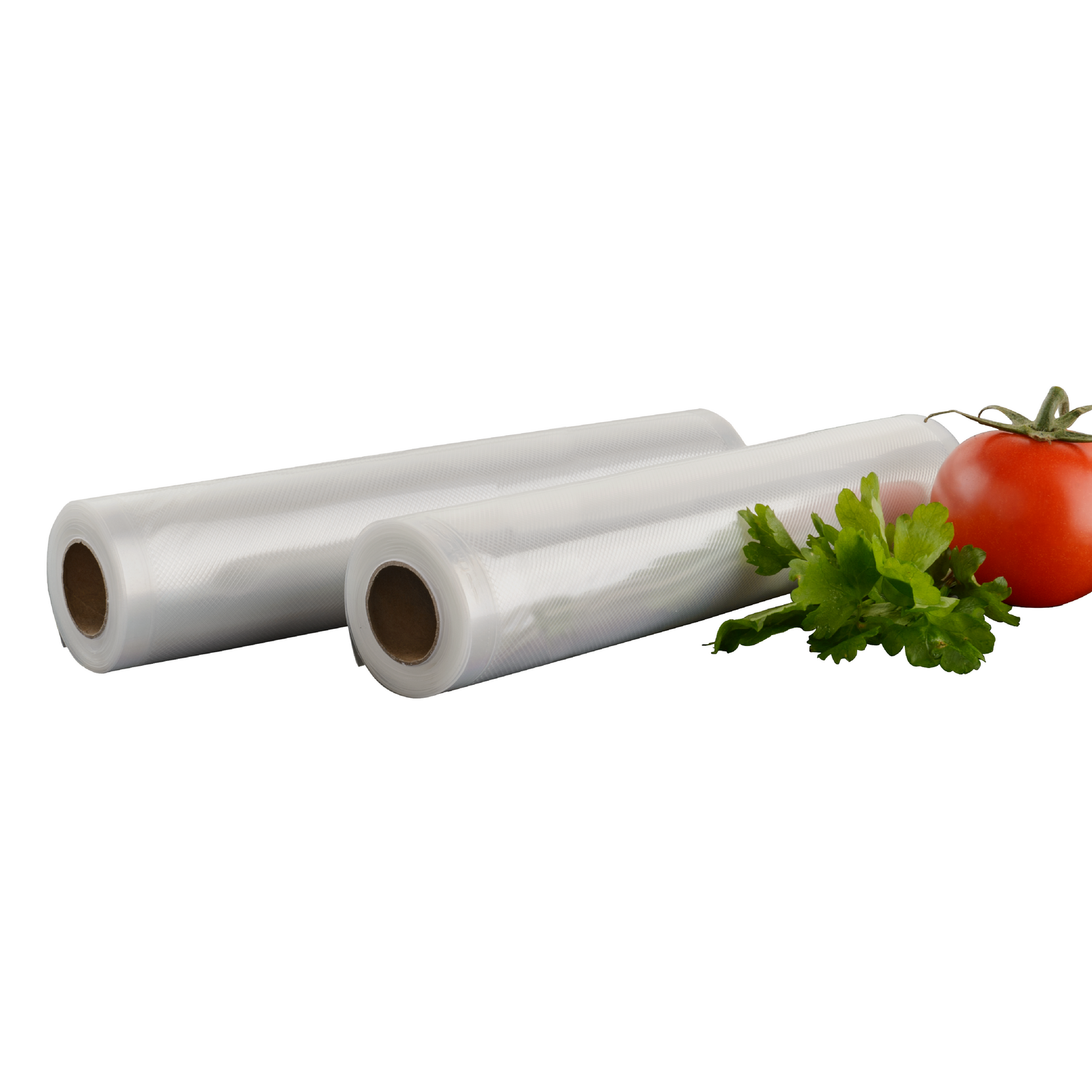 Vacuum Bags Or Rolls  Food Vacuum Sealers Australia