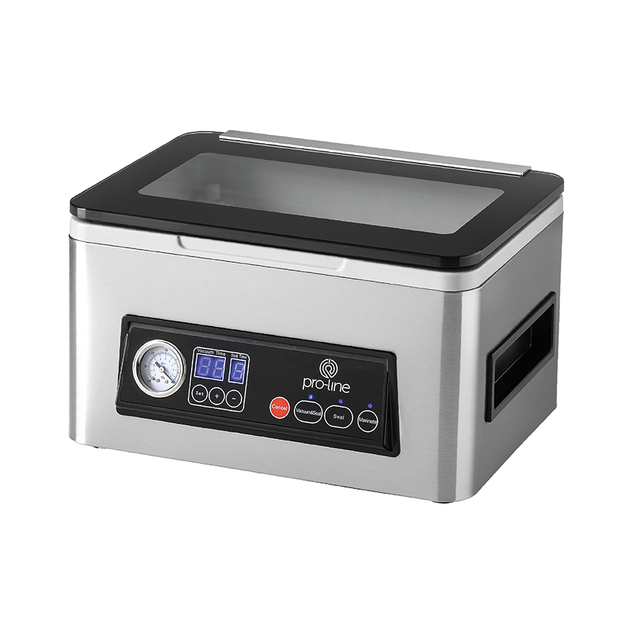 bread maker rolls