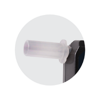 BT-20MP Replacement Mouth Pieces