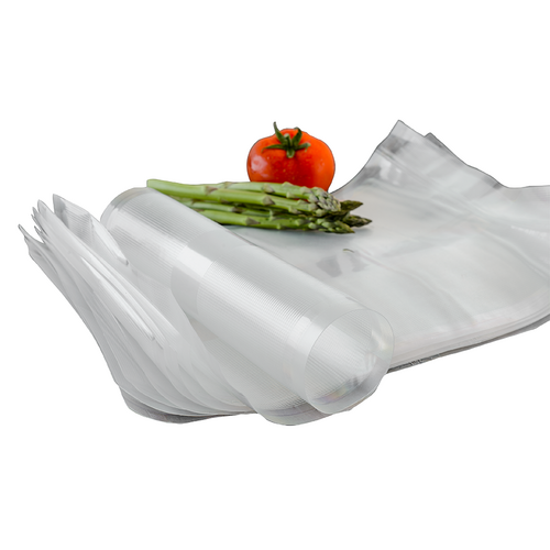 Vacuum Sealer Bags & Rolls