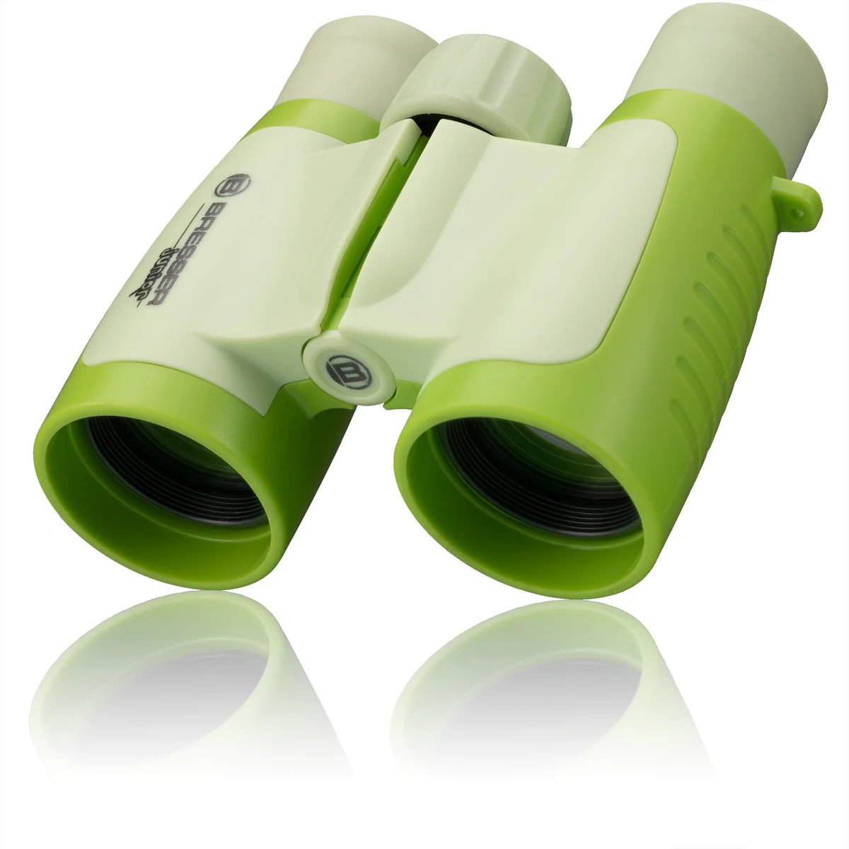 Binoculars