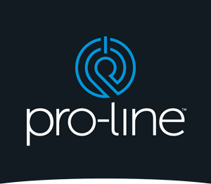 Pro-line Australia Pty Ltd logo